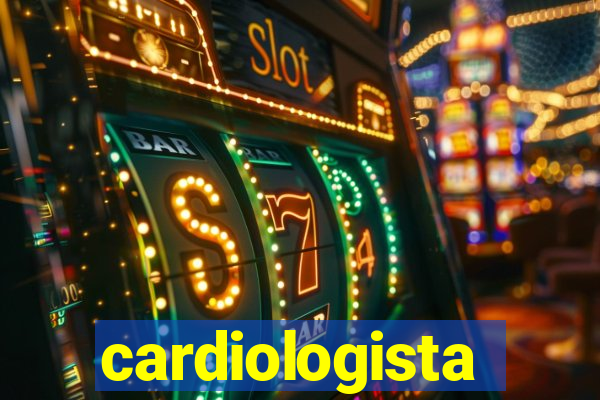 cardiologista shopping 45 tijuca